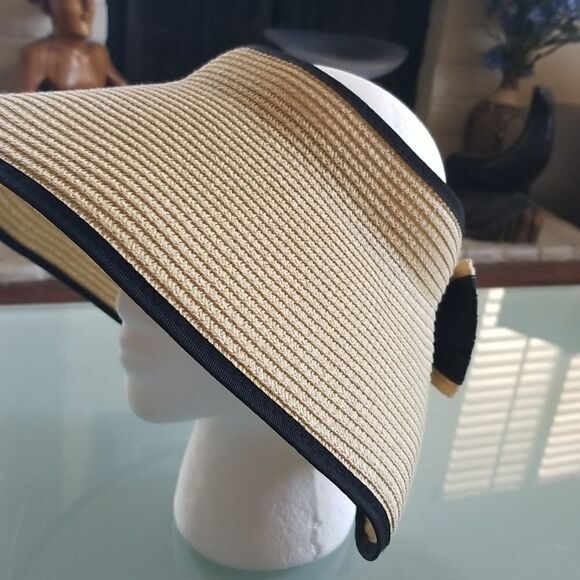 Packable Hat - Picture 2 of 6